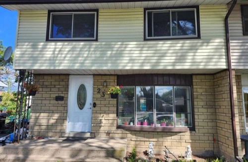Hamilton House | 3Q Homestay: Simply Better, relax and recharge at Short-Stays.