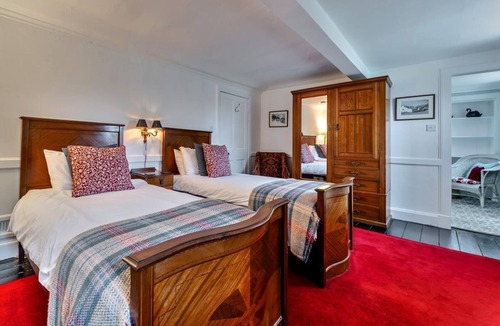 Cardross Other | 4 Bed in Cardross (oc-t30303)
