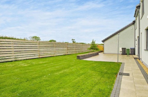 Great Broughton Cottage | 4 Bed in Cockermouth (oc-89816)