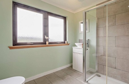Blackwaterfoot Cottage | 4 Bed in Isle Of Arran (oc-95184)