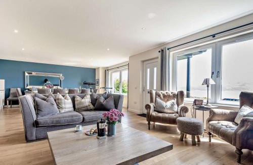 Isle of Arran House | 4 Bed in Isle Of Arran oc-94809