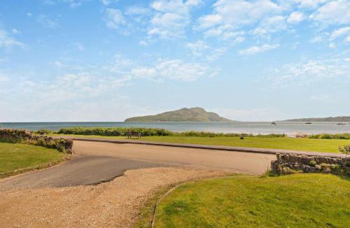 Isle of Arran House | 4 Bed in Isle Of Arran oc-94809
