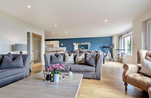 Isle of Arran House | 4 Bed in Isle Of Arran oc-94809