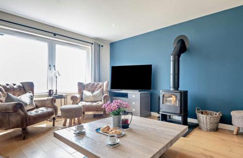 Isle of Arran House | 4 Bed in Isle Of Arran oc-94809
