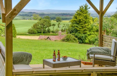 Nether Stowey House | 4 Bed in Nether Stowey oc-c30195