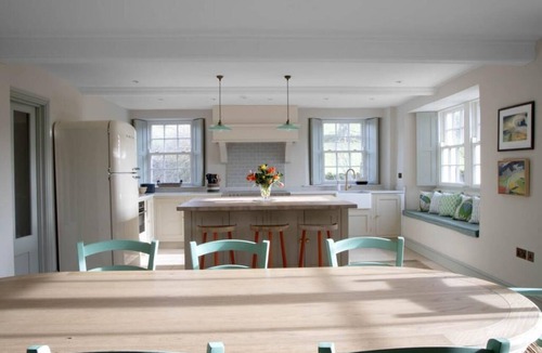 Penrith Cottage | 4 Bed in Penrith (oc-sz264)