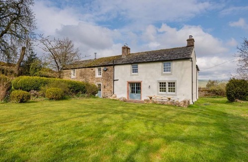 Penrith Cottage | 4 Bed in Penrith (oc-sz264)