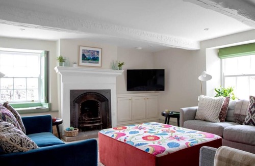 Penrith Cottage | 4 Bed in Penrith (oc-sz264)