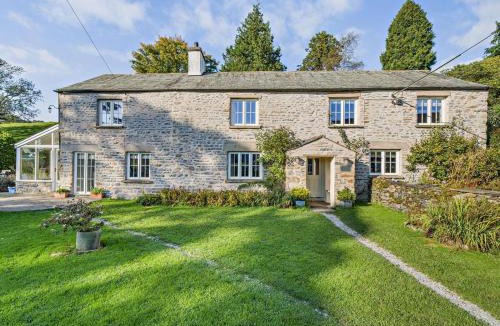 Sedbergh House | 4 Bed in Sedbergh oc-sz595