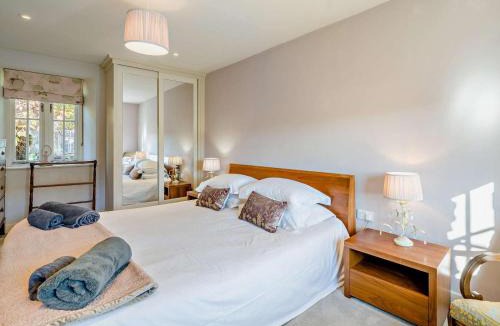 Sedbergh House | 4 Bed in Sedbergh oc-sz595