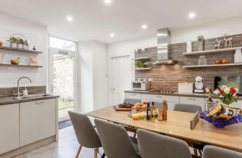 Wick House | 4 Bed in Wick oc-91390