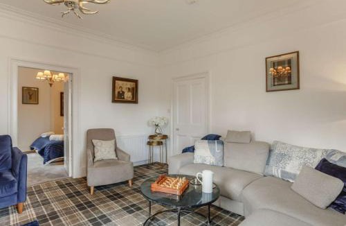 Wick House | 4 Bed in Wick oc-91390