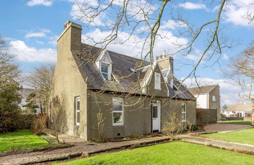 Wick Cottage | 4 Bed in Wick (oc-91390)