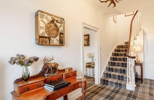 Wick Cottage | 4 Bed in Wick (oc-91390)