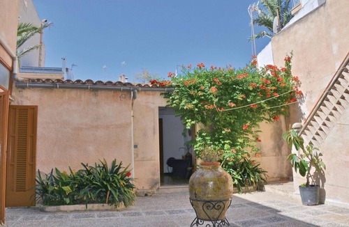 Can Picafort House | 4 bedroom gorgeous home in Can Picafort