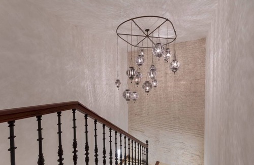 Museo Apartment | 40 m² Apartment ∙ 1 bedroom ∙ 4 guests