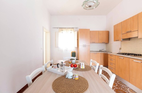 Nardo Apartment | 4087 Cascina Mimì by Barbarhouse