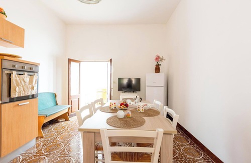 Nardo Apartment | 4087 Cascina Mimì by Barbarhouse