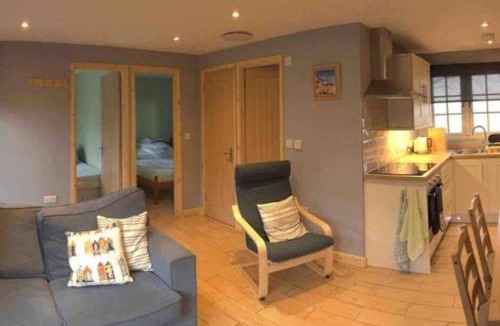St Erth Praze Ski Chalet | 41 Tudor Court