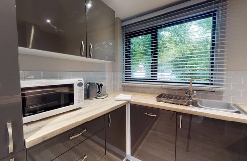St Erth Praze Cottage | 48 Trevithick Court, Tolroy Manor