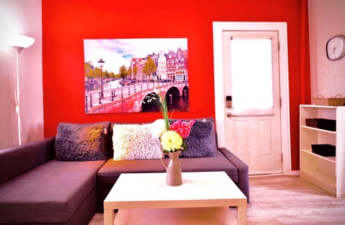 Walkerville Condo | 482# Cheapest Great Home, Walk to Casino Tunnel