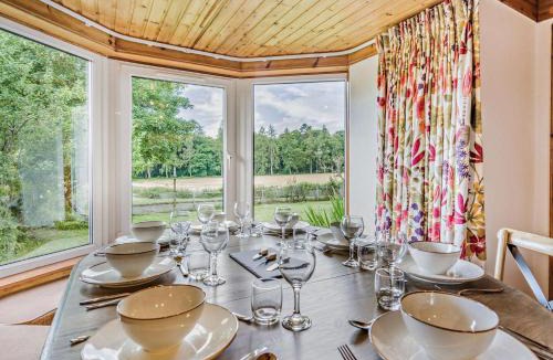 Murthly House | 5 Bed in Dunkeld oc-90585