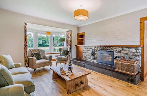 Murthly House | 5 Bed in Dunkeld oc-90585