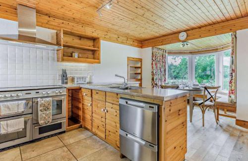 Murthly House | 5 Bed in Dunkeld oc-90585