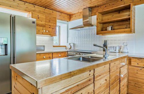 Murthly House | 5 Bed in Dunkeld oc-90585