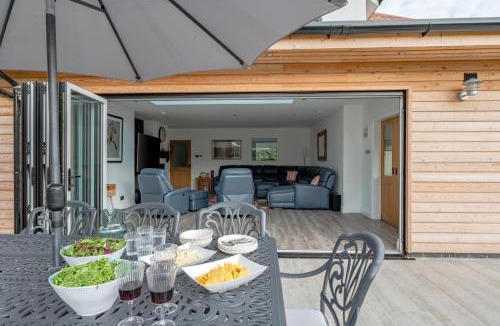 Walberswick House | 5 Bed in Walberswick oc-m30723