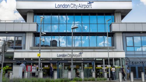 Canning Town North House | 5 Bedroom House by London Airport, Excel and Olympic stadium