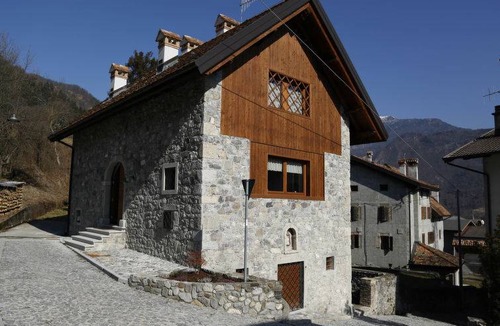 Raveo Apartment | 50 m² Apartment ∙ 2 bedrooms ∙ 4 guests