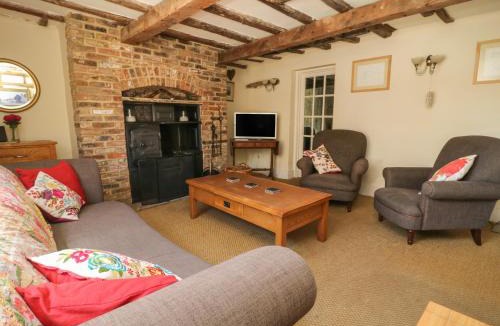Broughton House | 54 Bridge Street