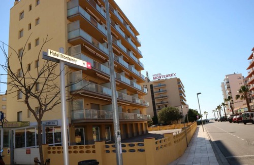 Santa Margarida Apartment | 58 m² Apartment ∙ 2 bedrooms ∙ 6 guests