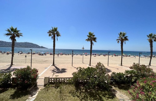 Santa Margarida Apartment | 58 m² Apartment ∙ 2 bedrooms ∙ 6 guests