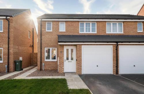 Grimsby House | 59 Eagle Drive