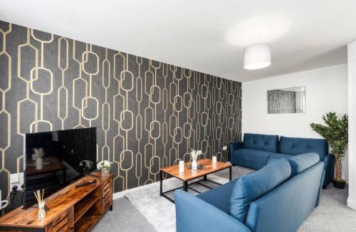 Grimsby House | 59 Eagle Drive