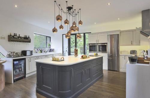 Lavenham House | 6 Bed in Lavenham oc-stofa