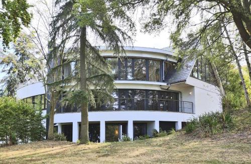 Lavenham House | 6 Bed in Lavenham oc-stofa