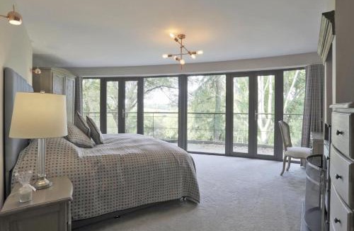 Lavenham House | 6 Bed in Lavenham oc-stofa