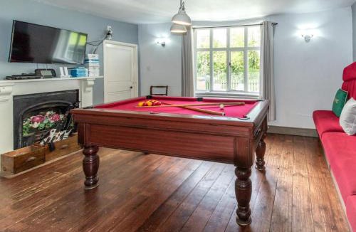 Hethel House | 6 Bed in Norwich oc-42594