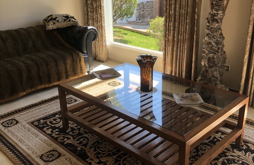 La Capellania Villa | 6 star villa