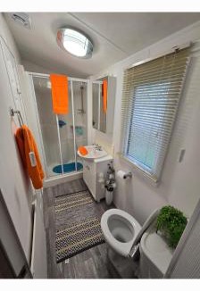 Stranraer Apartment | 68 Lochview