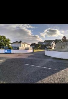 Stranraer Apartment | 68 Lochview