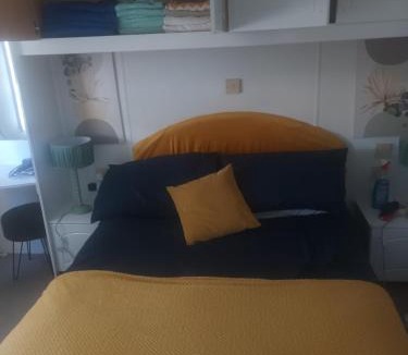 Stranraer Apartment | 68 Lochview