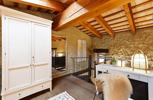 Vilaur House | 70 m² House ∙ 1 bedroom ∙ 4 guests