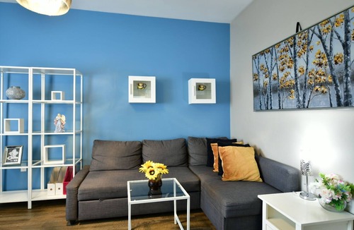 Walkerville Condo | 702# Cheapest Great Home, Walk to Casino Tunnel