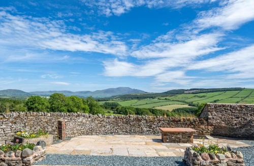 Cockermouth House | 8 Bed in Cockermouth oc-82453
