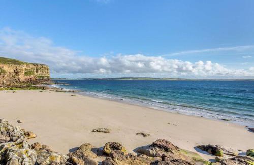 Hunspow House | 9 Bed in Thurso oc-88708