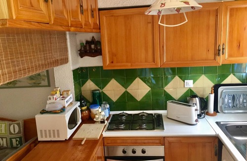 Calonge Cottage | A la plage - Costabravaway